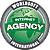 Worldsoft Internet Agency