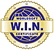 Zertifiziert nach Worldsoft Internet Navigation Standard